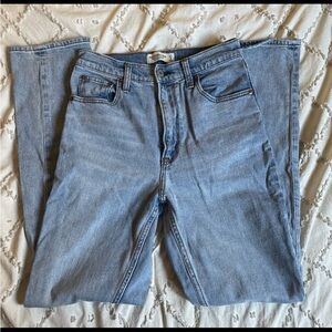 Abercrombie & Fitch Jeans